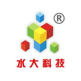 浙江水大網絡科技 深耕網絡技術服務，驅動企業數字化轉型