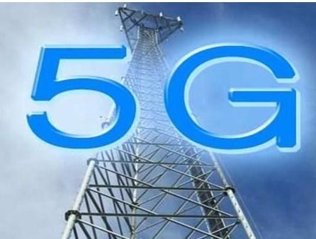 智慧物流新篇章 滬上將舉辦新技術、新物流、新基建融合論壇，探討網絡技術服務未來