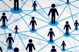 淺析區(qū)塊鏈技術(shù) 數(shù)字文化創(chuàng)意軟件開發(fā)的機(jī)遇