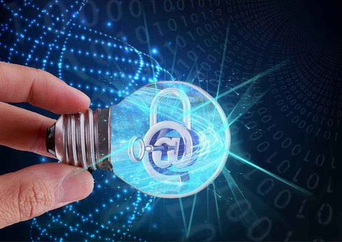 LED照明 技術(shù)革新驅(qū)動快速發(fā)展，海外市場前景廣闊