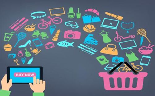 從入門到精通 全面解析SEO技術(shù)培訓(xùn)推廣與優(yōu)化排名知識