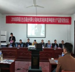 玉米秸稈生態種植赤松茸技術推廣創業計劃書